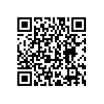 GRM1556S1H2R2CZ01D QRCode