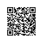 GRM1556S1H300JZ01D QRCode