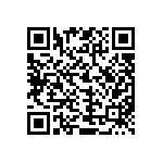 GRM1556S1H330JZ01D QRCode