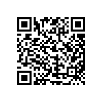 GRM1556S1H360GZ01D QRCode