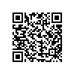 GRM1556S1H360JZ01D QRCode