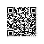 GRM1556S1H3R1CZ01D QRCode