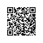 GRM1556S1H3R3CZ01D QRCode