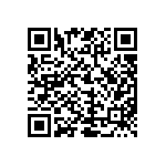 GRM1556S1H3R9CZ01D QRCode