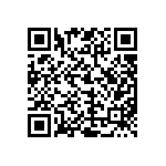 GRM1556S1H5R3DZ01D QRCode