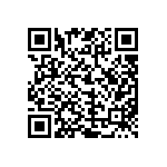 GRM1556S1H5R6CZ01D QRCode