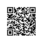 GRM1556S1H5R6DZ01D QRCode