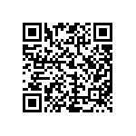 GRM1556S1H6R2DZ01D QRCode