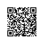 GRM1556S1H6R4DZ01D QRCode