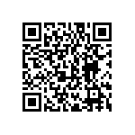 GRM1556S1H6R5CZ01D QRCode