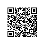 GRM1556S1H6R9DZ01D QRCode