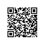 GRM1556S1H7R0DZ01D QRCode