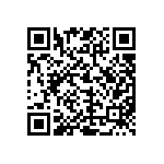 GRM1556S1H7R3DZ01D QRCode