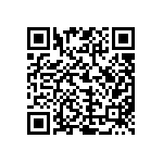 GRM1556S1H7R4CZ01D QRCode