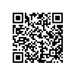 GRM1556S1H8R7DZ01D QRCode