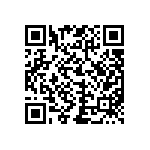 GRM1556S1H8R8CZ01D QRCode