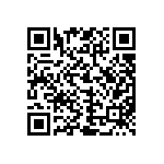 GRM1556S1H9R2CZ01D QRCode