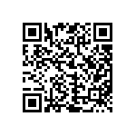 GRM1556S1H9R4CZ01D QRCode