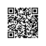 GRM1556S1H9R4DZ01D QRCode