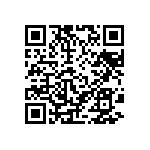 GRM1556S1H9R7CZ01D QRCode