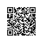 GRM1556S1H9R7DZ01D QRCode