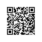 GRM1556S1H9R8DZ01D QRCode