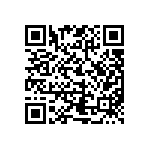 GRM1556S1HR40CD01D QRCode