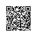 GRM1556T1H101GD01D QRCode