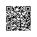 GRM1556T1H1R1CD01D QRCode