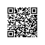 GRM1556T1H1R4CD01D QRCode