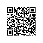 GRM1556T1H240JD01D QRCode