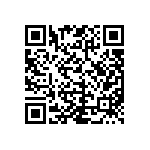 GRM1556T1H2R7CD01D QRCode