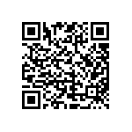 GRM1556T1H390GD01D QRCode