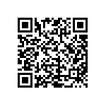 GRM1556T1H3R5CD01D QRCode