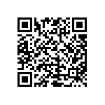 GRM1556T1H3R9CD01D QRCode