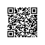 GRM1556T1H470JD01D QRCode