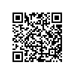 GRM1556T1H4R2CD01D QRCode