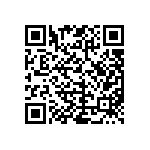 GRM1556T1H4R3CD01D QRCode