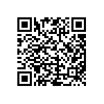 GRM1556T1H4R4CD01D QRCode