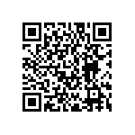 GRM1556T1H4R5CD01D QRCode