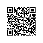 GRM1556T1H510GD01D QRCode