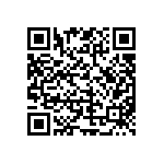 GRM1556T1H560GD01D QRCode