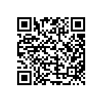 GRM1556T1H560JD01D QRCode