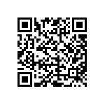 GRM1556T1H5R3DD01D QRCode