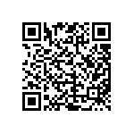 GRM1556T1H5R5DD01D QRCode