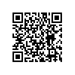 GRM1556T1H5R8DD01D QRCode