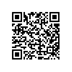 GRM1556T1H680JD01D QRCode