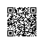 GRM1556T1H6R0CD01D QRCode