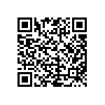 GRM1556T1H6R1CD01D QRCode