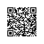 GRM1556T1H6R1DD01D QRCode